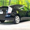 toyota prius 2010 -TOYOTA--Prius DAA-ZVW30--ZVW30-1156109---TOYOTA--Prius DAA-ZVW30--ZVW30-1156109- image 18