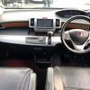 honda freed 2013 CFJ1796590 image 3