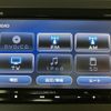 honda n-box 2018 -HONDA--N BOX 6BA-JF4--JF4-1021668---HONDA--N BOX 6BA-JF4--JF4-1021668- image 21
