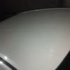 toyota mark-x 2010 -TOYOTA--MarkX DBA-GRX130--GRX130-6027767---TOYOTA--MarkX DBA-GRX130--GRX130-6027767- image 7