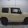 suzuki jimny 2020 CFJ1830479 image 8