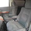 toyota alphard 2009 -TOYOTA--Alphard DBA-GGH25W--GGH25-8011967---TOYOTA--Alphard DBA-GGH25W--GGH25-8011967- image 27