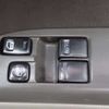 nissan elgrand 2016 CFJ1340058 image 50
