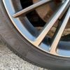 subaru brz 2014 CFJ1577089 image 50