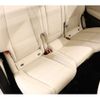 mercedes-benz gls-class 2024 CFJ1752768 image 13