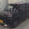 daihatsu taft 2023 -DAIHATSU 【宇都宮 581せ8577】--Taft LA900S-0153724---DAIHATSU 【宇都宮 581せ8577】--Taft LA900S-0153724- image 1