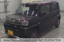 daihatsu taft 2023 -DAIHATSU 【宇都宮 581せ8577】--Taft LA900S-0153724---DAIHATSU 【宇都宮 581せ8577】--Taft LA900S-0153724-