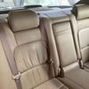 toyota celsior 1995 CFJ0919276 image 8