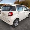 toyota passo 2017 quick_quick_DBA-M700A_M700A-0093454 image 5