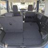 mitsubishi delica-d2 2016 CFJ1569706 image 26