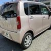 daihatsu move 2012 quick_quick_DBA-LA100S_LA100S-0174470 image 5