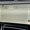 land-rover range-rover-evoque 2024 GOO_JP_965025033109200254001 image 43