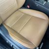 lexus nx 2021 -LEXUS--Lexus NX 6AA-AYZ10--AYZ10-1031950---LEXUS--Lexus NX 6AA-AYZ10--AYZ10-1031950- image 19