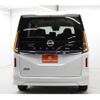 nissan serena 2023 -NISSAN--Serena 5BA-FC28--FC28-005835---NISSAN--Serena 5BA-FC28--FC28-005835- image 8