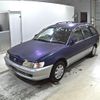 toyota corolla-wagon 1997 CFJ1829710 image 5