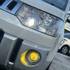 mitsubishi delica-d5 2017 -MITSUBISHI--Delica D5 CV1W--1208822---MITSUBISHI--Delica D5 CV1W--1208822- image 18