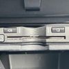 toyota vellfire 2017 CFJ1828187 image 4