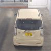 honda n-wgn 2014 -HONDA 【群馬 581ｴ7646】--N WGN JH2--1007316---HONDA 【群馬 581ｴ7646】--N WGN JH2--1007316- image 7
