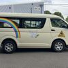 toyota hiace-wagon 2012 quick_quick_CBA-TRH214W_TRH214-0029655 image 4