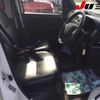 daihatsu hijet-van 2022 -DAIHATSU 【名変中 】--Hijet Van S700V--0011823---DAIHATSU 【名変中 】--Hijet Van S700V--0011823- image 8