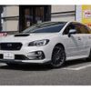 subaru levorg 2016 quick_quick_VM4_VM4-090751 image 1