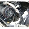 daihatsu hijet-truck 2000 -DAIHATSU--Hijet Truck S200P--S200P-0025579---DAIHATSU--Hijet Truck S200P--S200P-0025579- image 40