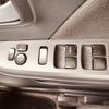 suzuki wagon-r 2014 GOO_JP_700090373030250430002 image 22