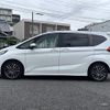 honda freed 2018 -HONDA--Freed DBA-GB5--GB5-1066588---HONDA--Freed DBA-GB5--GB5-1066588- image 7