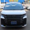 toyota vellfire 2023 quick_quick_6AA-AAHH40W_AAHH40-0019107 image 4