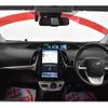 toyota prius 2018 -TOYOTA--Prius DAA-ZVW55--ZVW55-8067536---TOYOTA--Prius DAA-ZVW55--ZVW55-8067536- image 6