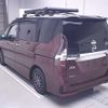 nissan serena 2020 -NISSAN--Serena GFC27-200882---NISSAN--Serena GFC27-200882- image 2