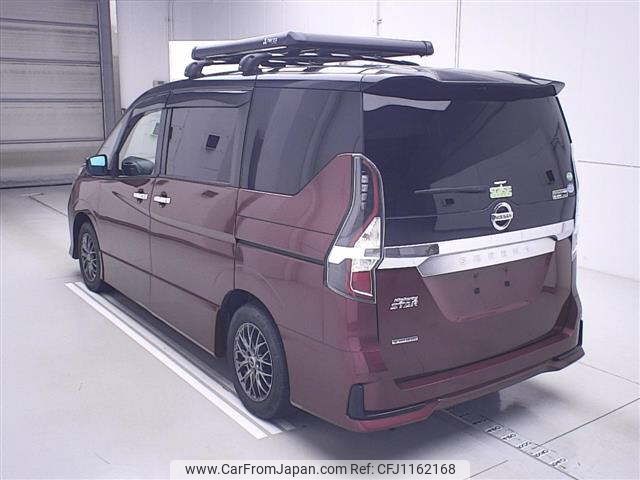 nissan serena 2020 -NISSAN--Serena GFC27-200882---NISSAN--Serena GFC27-200882- image 2