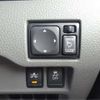 nissan caravan-van 2019 -NISSAN--Caravan Van VR2E26--VR2E26-119854---NISSAN--Caravan Van VR2E26--VR2E26-119854- image 18