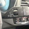 bmw x3 2018 CFJ1597911 image 15