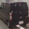 suzuki every-wagon 2010 -SUZUKI--Every Wagon DA64W-359885---SUZUKI--Every Wagon DA64W-359885- image 7