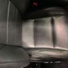 toyota alphard 2017 -TOYOTA 【相模 345ﾌ 810】--Alphard DBA-GGH35W--GGH35-0006377---TOYOTA 【相模 345ﾌ 810】--Alphard DBA-GGH35W--GGH35-0006377- image 17
