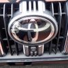 toyota land-cruiser-prado 2023 25431512 image 51