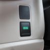 nissan serena 2019 GOO_JP_700056043930250426001 image 18