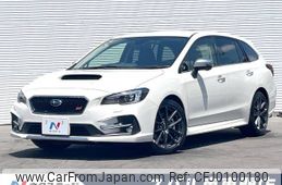 subaru levorg 2018 -SUBARU--Levorg DBA-VM4--VM4-122988---SUBARU--Levorg DBA-VM4--VM4-122988-