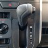 daihatsu tanto 2014 quick_quick_DBA-LA600S_LA600S-0070196 image 16
