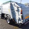 isuzu juston 2006 -ISUZU--Juston PB-NKR81N--NKR81-7045799---ISUZU--Juston PB-NKR81N--NKR81-7045799- image 6