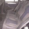 bmw x1 2016 -BMW--BMW X1 HT20-05A98340---BMW--BMW X1 HT20-05A98340- image 8