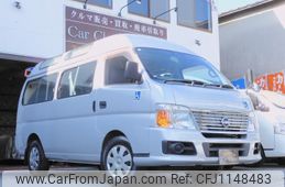nissan caravan-van 2012 quick_quick_CBF-DSGE25_DSGE25-037028
