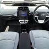 toyota prius 2016 -TOYOTA--Prius 6AA-ZVW51--ZVW51-6025626---TOYOTA--Prius 6AA-ZVW51--ZVW51-6025626- image 3