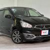 mitsubishi mirage 2017 quick_quick_A03A_A03A-0043707 image 14