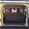 suzuki jimny 2020 CFJ1554956 image 12