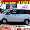 suzuki spacia 2016 CFJ1749610 image 6