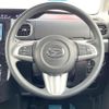 daihatsu tanto 2017 quick_quick_LA600S_LA600S-0547033 image 10