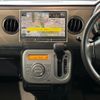 suzuki alto-lapin 2012 CFJ1598781 image 5
