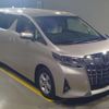 toyota alphard 2020 -TOYOTA--Alphard 3BA-AGH35W--AGH35-0041721---TOYOTA--Alphard 3BA-AGH35W--AGH35-0041721- image 8